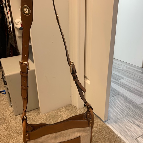 Michael Kors bag - Picture 4 of 4